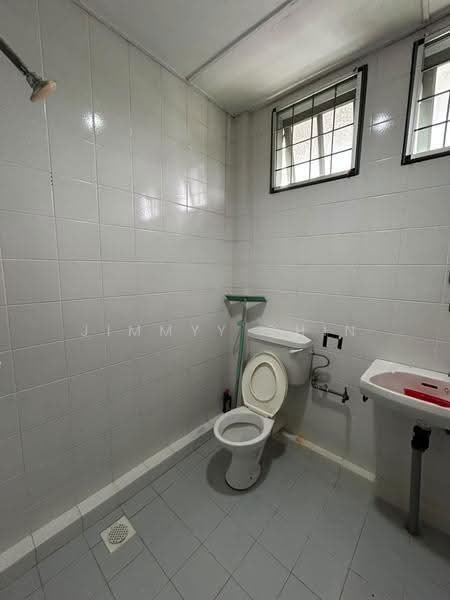 Semi-Detached House for Sale in Kuching (Sarawak) - Jimmyy Chin - PropertyGuru.com.my