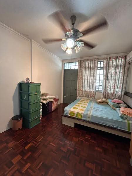 Semi-Detached House for Sale in Kuching (Sarawak) - Jimmyy Chin - PropertyGuru.com.my