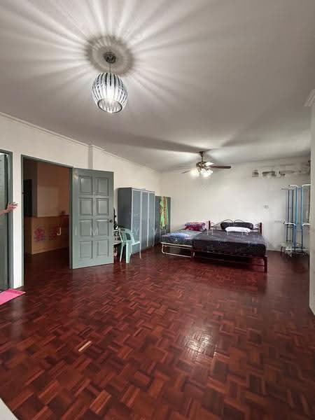 Semi-Detached House for Sale in Kuching (Sarawak) - Jimmyy Chin - PropertyGuru.com.my