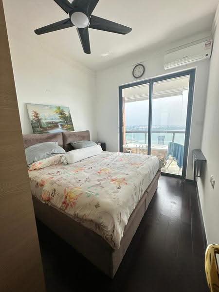 Service Residence for Sale at R&F Princess Cove Phase 1 - Jocelyn Lee - PropertyGuru.com.my