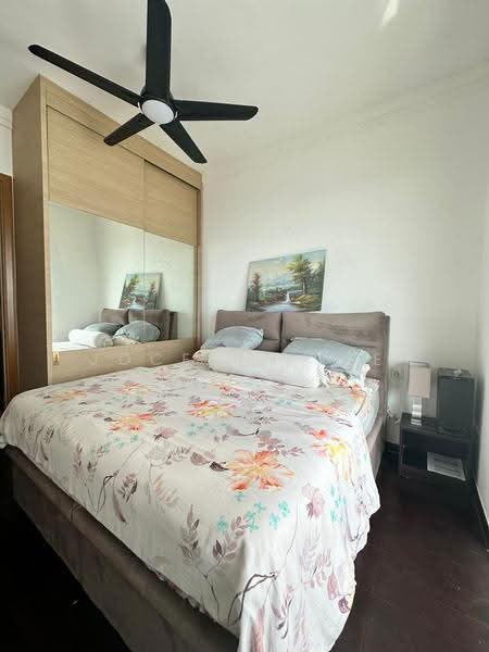 Service Residence for Sale at R&F Princess Cove Phase 1 - Jocelyn Lee - PropertyGuru.com.my