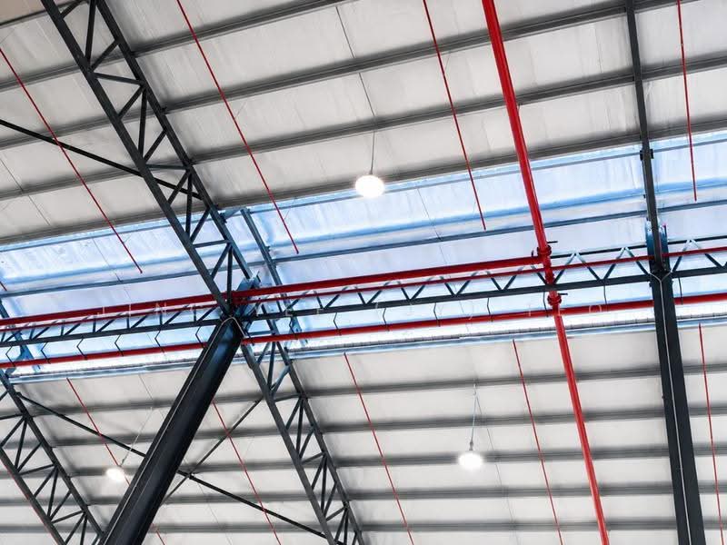 Warehouse for Sale in Sepanggar Kkip (Kota Kinabalu) - Jing Yee (JY) Teo - Interior - PropertyGuru.com.my