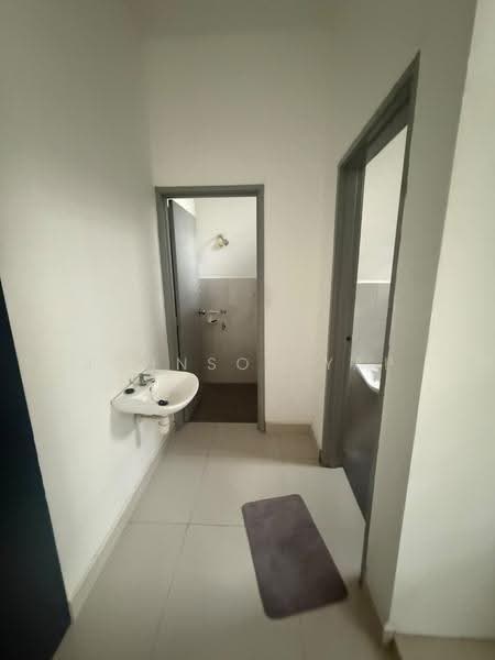 Kedai untuk Disewa di Taman Nusa Sentral (Iskandar Puteri (Nusajaya)) - Johnson Yap - Corridor - PropertyGuru.com.my