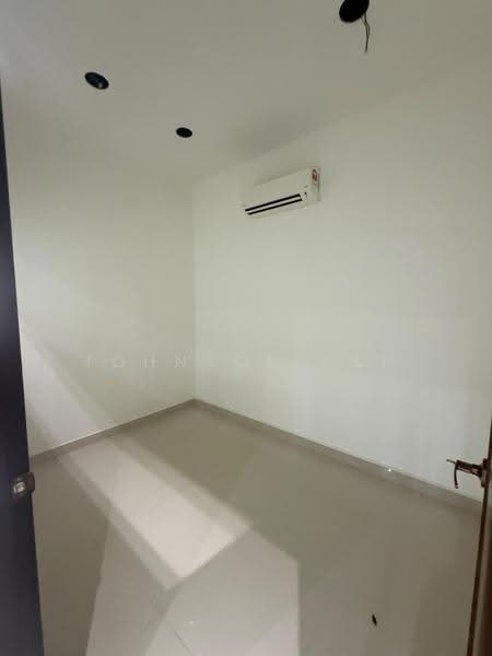 Kedai untuk Disewa di Taman Nusa Sentral (Iskandar Puteri (Nusajaya)) - Johnson Yap - Interior - PropertyGuru.com.my