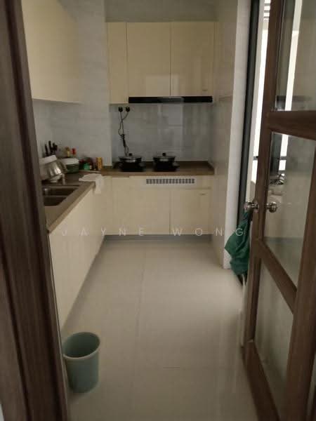 Apartment for Rent at Starview Bay @ Forest City - Jayne Wong - PropertyGuru.com.my