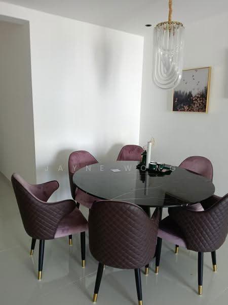 Apartment for Rent at Starview Bay @ Forest City - Jayne Wong - PropertyGuru.com.my