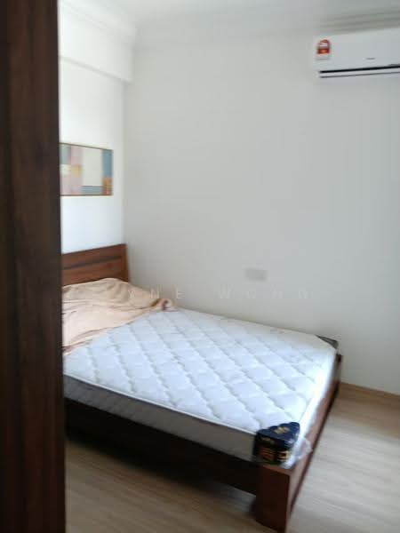 Apartment for Rent at Starview Bay @ Forest City - Jayne Wong - PropertyGuru.com.my