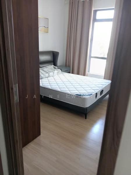 Apartment for Rent at Starview Bay @ Forest City - Jayne Wong - PropertyGuru.com.my