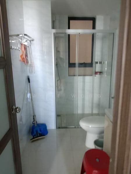 Apartment for Rent at Starview Bay @ Forest City - Jayne Wong - PropertyGuru.com.my