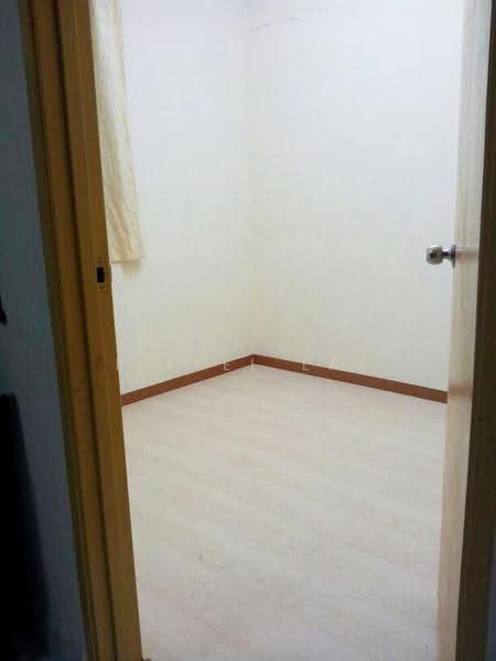 Pangsapuri untuk Disewa di Intana Ria - Eiffel Lai - Interior - PropertyGuru.com.my