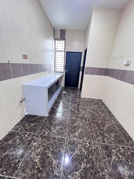 2-storey Terraced House for Sale in Taman Bestari Indah (Ulu Tiram) - Tycia Law - PropertyGuru.com.my