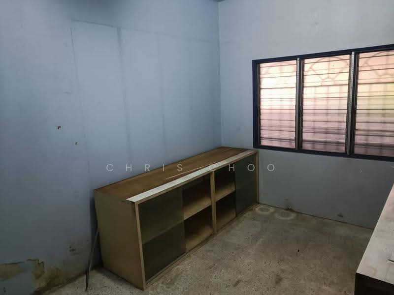 Townhouse for Sale in Kuala Lumpur (Kuala Lumpur) - Chris Choo - Interior - PropertyGuru.com.my