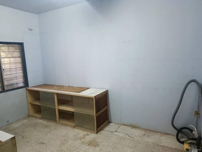Townhouse for Sale in Kuala Lumpur (Kuala Lumpur) - Chris Choo - Interior - PropertyGuru.com.my