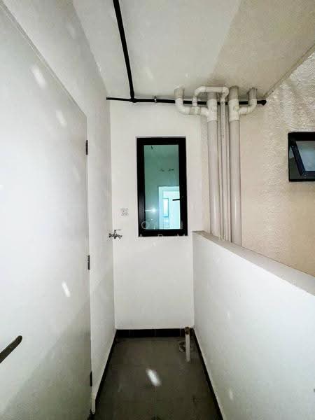 Kondominium untuk Dijual di M Adora - Thoriq Suparman - PropertyGuru.com.my