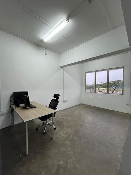 Shop for Sale in Kulai (Johor) - Jayne Wong - Interior - PropertyGuru.com.my