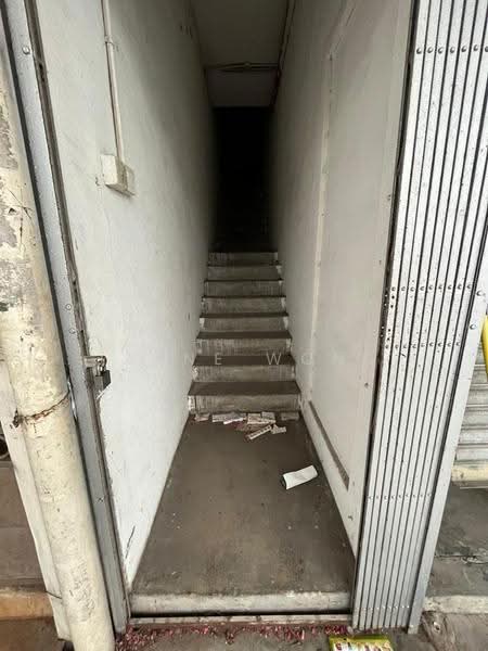 Shop for Sale in Kulai (Johor) - Jayne Wong - Corridor - PropertyGuru.com.my