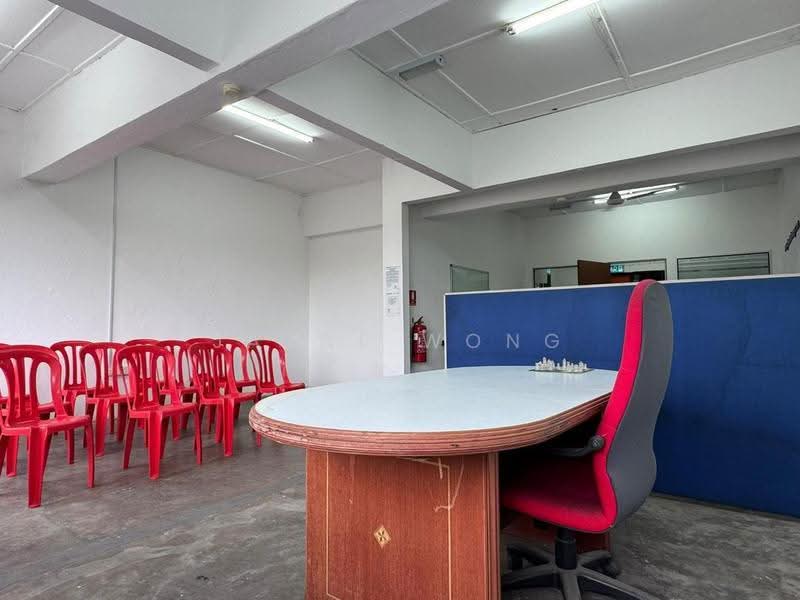 Shop for Sale in Kulai (Johor) - Jayne Wong - Interior - PropertyGuru.com.my