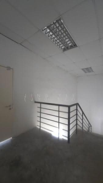 Warehouse for Sale in Sepanggar Kkip (Kota Kinabalu) - Jing Yee (JY) Teo - Interior - PropertyGuru.com.my