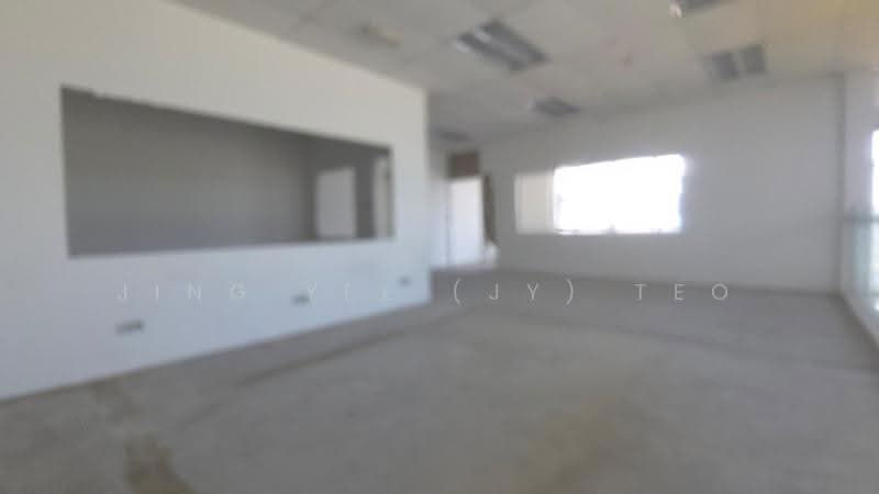 Warehouse for Sale in Sepanggar Kkip (Kota Kinabalu) - Jing Yee (JY) Teo - Interior - PropertyGuru.com.my