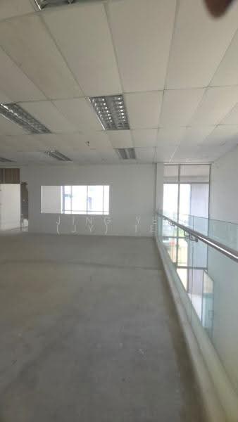 Warehouse for Sale in Sepanggar Kkip (Kota Kinabalu) - Jing Yee (JY) Teo - Interior - PropertyGuru.com.my