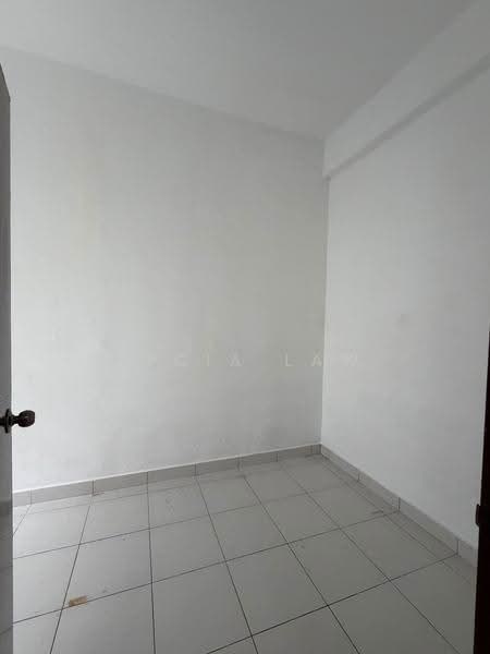 Rumah Teres 2.5-Tingkat untuk Dijual di Taman Scientex Senai (Senai) - Tycia Law - Interior - PropertyGuru.com.my