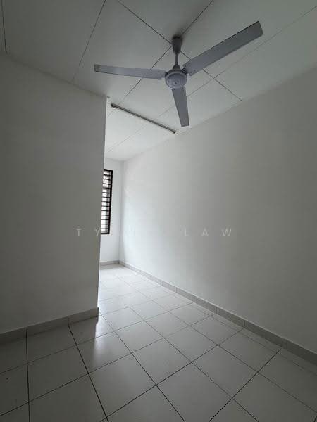 Rumah Teres 2.5-Tingkat untuk Dijual di Taman Scientex Senai (Senai) - Tycia Law - Interior - PropertyGuru.com.my