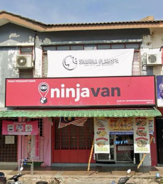Shop for Rent in Bandar Bukit Beruntung (Bukit Beruntung) - Oscar Tan - PropertyGuru.com.my