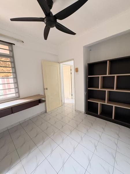 Condominium for Rent at Azuria Condominium - Jeffrey Chan - Interior - PropertyGuru.com.my