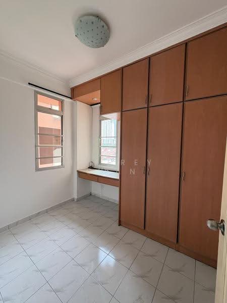 Condominium for Rent at Azuria Condominium - Jeffrey Chan - Interior - PropertyGuru.com.my