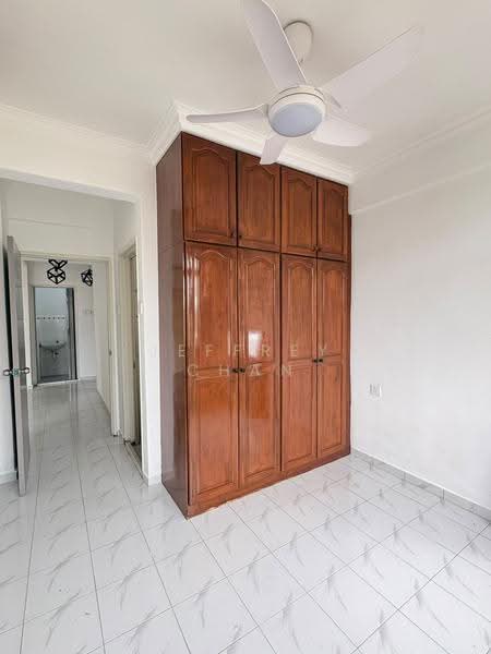 Condominium for Rent at Azuria Condominium - Jeffrey Chan - Interior - PropertyGuru.com.my