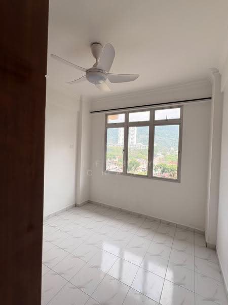 Condominium for Rent at Azuria Condominium - Jeffrey Chan - Interior - PropertyGuru.com.my