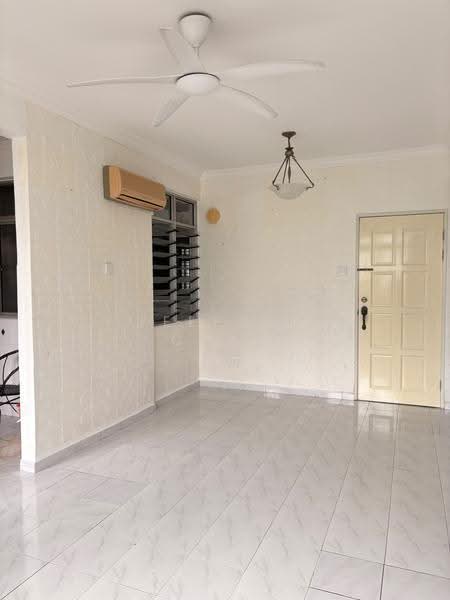 Condominium for Rent at Azuria Condominium - Jeffrey Chan - Interior - PropertyGuru.com.my