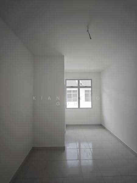 Rumah Teres 2-Tingkat untuk Dijual di Taman Bestari Perdana (Pasir Gudang) - Kian Seng Goh - Interior - PropertyGuru.com.my