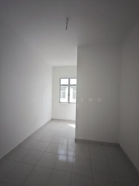 Rumah Teres 2-Tingkat untuk Dijual di Taman Bestari Perdana (Pasir Gudang) - Kian Seng Goh - Interior - PropertyGuru.com.my
