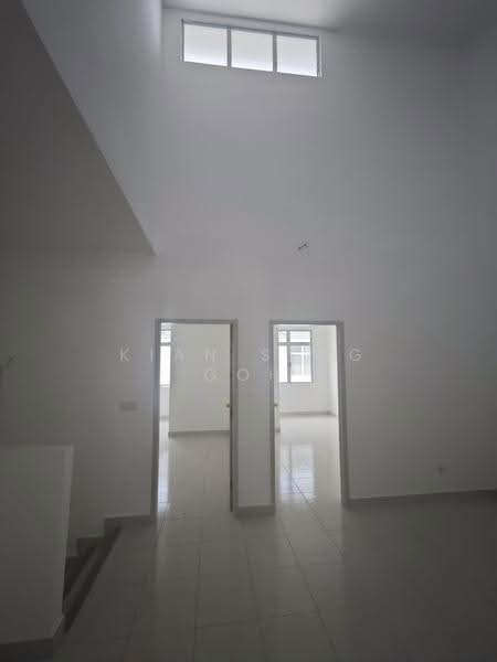 Rumah Teres 2-Tingkat untuk Dijual di Taman Bestari Perdana (Pasir Gudang) - Kian Seng Goh - Interior - PropertyGuru.com.my