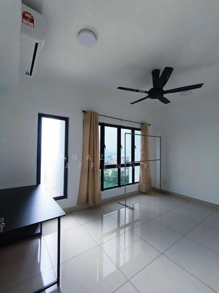 Service Residence for Rent at Tulip Residence - Nazrin Affendy - Interior - PropertyGuru.com.my