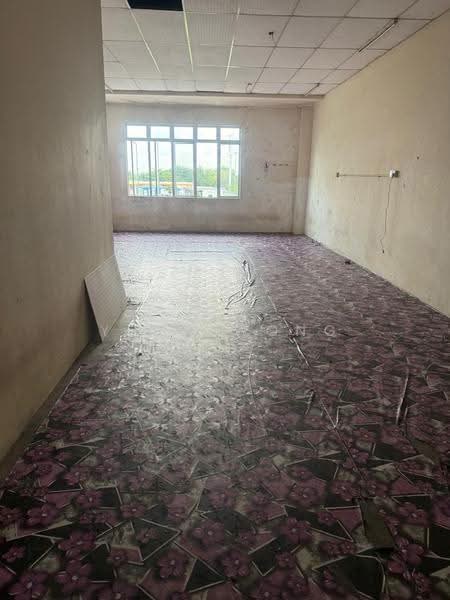 Shop / Office untuk Disewa di Taman Sierra Perdana (Masai) - Yuna Wong - Interior - PropertyGuru.com.my