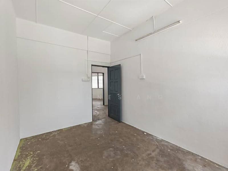 2-storey Terraced House for Sale in Butterworth (Penang) - Vyinnes Ang - Interior - PropertyGuru.com.my