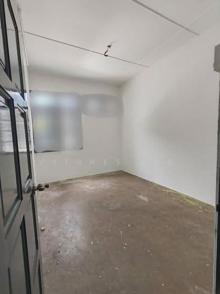2-storey Terraced House for Sale in Butterworth (Penang) - Vyinnes Ang - Interior - PropertyGuru.com.my