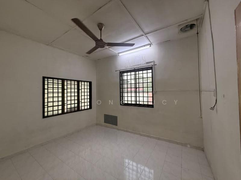 1-storey Terraced House for Rent in Taman Skudai Baru (Skudai) - Au Yong Lucy - Interior - PropertyGuru.com.my