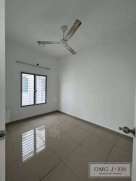 2.5-storey Terraced House for Sale in Setia Utama (Setia Alam) - Loke . - Interior - PropertyGuru.com.my