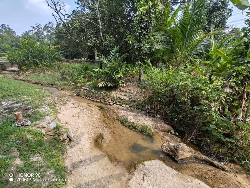 Tanah Pertanian untuk Dijual di Lenggeng (Negeri Sembilan) - Halim HP - Exterior - PropertyGuru.com.my
