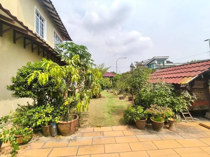 Bungalow House for Sale in Petaling Jaya (Selangor) - Syukor Hartanah - Exterior - PropertyGuru.com.my