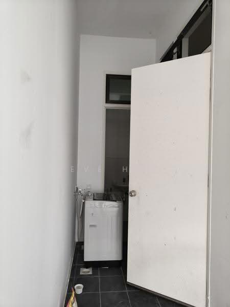 Rumah Kluster untuk Disewa di Taman Kota Masai (Pasir Gudang) - Eve Hui - PropertyGuru.com.my