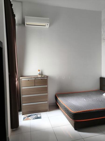 Rumah Kluster untuk Disewa di Taman Kota Masai (Pasir Gudang) - Eve Hui - PropertyGuru.com.my