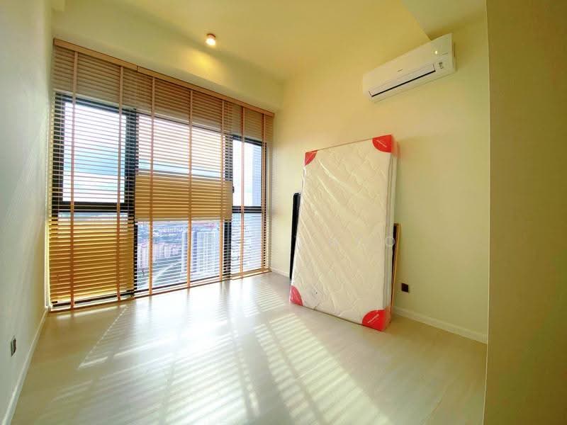 Kondominium untuk Dijual di The Era @ Duta North - Chris Choo - Interior - PropertyGuru.com.my