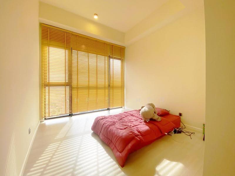 Kondominium untuk Dijual di The Era @ Duta North - Chris Choo - Bedroom - PropertyGuru.com.my