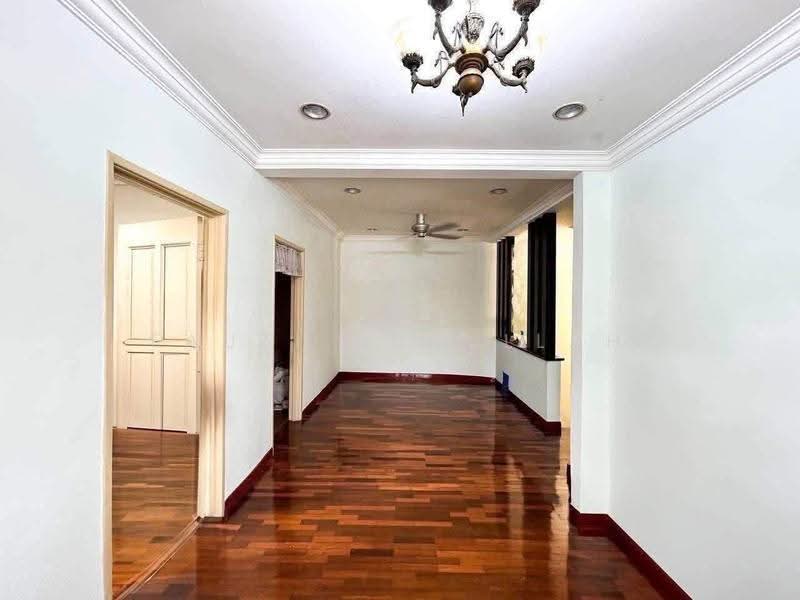 Rumah Teres 2-Tingkat untuk Dijual di Bandar Tun Hussein Onn (Cheras) - Fauzi Abdullah - Interior - PropertyGuru.com.my