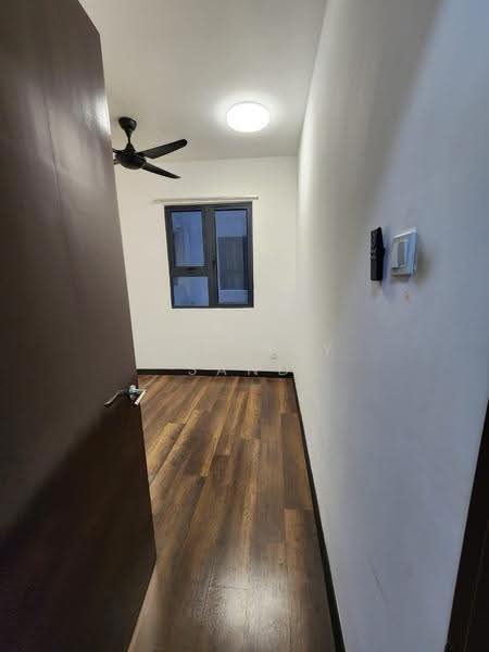 Kediaman Servis untuk Dijual di Symphony Tower (Menara Simfoni) - GAN WEY SAND - Interior - PropertyGuru.com.my