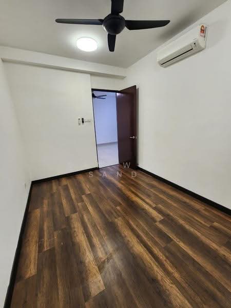 Kediaman Servis untuk Dijual di Symphony Tower (Menara Simfoni) - GAN WEY SAND - Interior - PropertyGuru.com.my